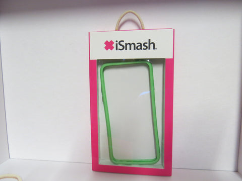 iPhone 4/4S iSmash Bumper