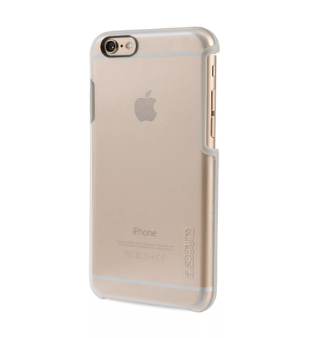 iPhone 6 Incase Halo Snap Case