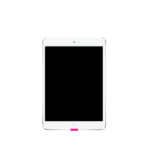 Dock Connector - iPad Mini 1