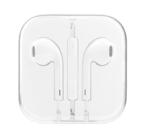 Apple Earpods