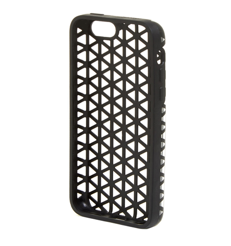 iPhone 6 Lunatik ARCHITEK Case